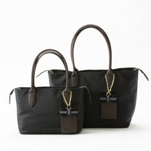 画像をギャラリービューアに読み込む, I-02