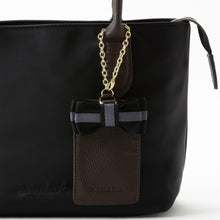 画像をギャラリービューアに読み込む, I-02