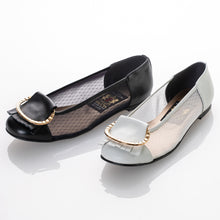 画像をギャラリービューアに読み込む, NC13TM