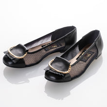 画像をギャラリービューアに読み込む, NC13TM