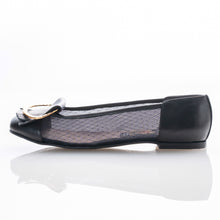 画像をギャラリービューアに読み込む, NC13TM