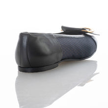 画像をギャラリービューアに読み込む, NC13TM