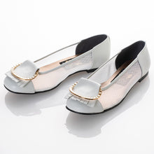 画像をギャラリービューアに読み込む, NC13TM