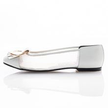 画像をギャラリービューアに読み込む, NC13TM