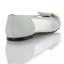 画像をギャラリービューアに読み込む, NC13TM