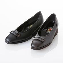 画像をギャラリービューアに読み込む, RNW324