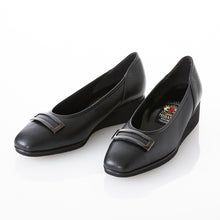 画像をギャラリービューアに読み込む, RNW324