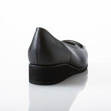 画像をギャラリービューアに読み込む, RNW324