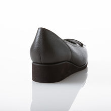 画像をギャラリービューアに読み込む, RNW324