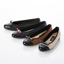 画像をギャラリービューアに読み込む, SCA1012