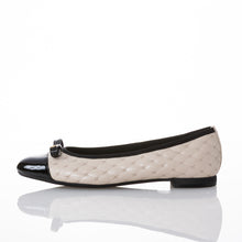 画像をギャラリービューアに読み込む, SCA1012