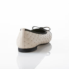 画像をギャラリービューアに読み込む, SCA1012