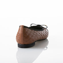 画像をギャラリービューアに読み込む, SCA1012