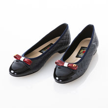 画像をギャラリービューアに読み込む, SCA1012