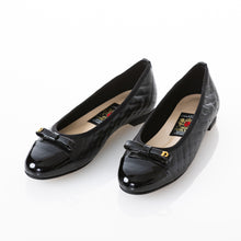 画像をギャラリービューアに読み込む, SCA1012