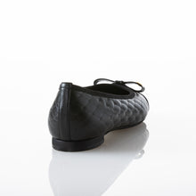 画像をギャラリービューアに読み込む, SCA1012