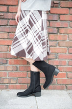 画像をギャラリービューアに読み込む, TDY3729