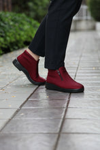 画像をギャラリービューアに読み込む, TDY3912