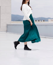 画像をギャラリービューアに読み込む, TDY3929