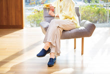 画像をギャラリービューアに読み込む, TDY3987