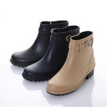 画像をギャラリービューアに読み込む, WV3