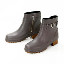 画像をギャラリービューアに読み込む, WV3