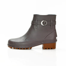 画像をギャラリービューアに読み込む, WV3