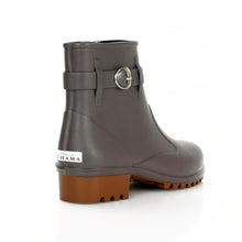 画像をギャラリービューアに読み込む, WV3