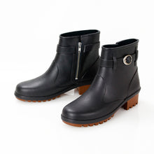 画像をギャラリービューアに読み込む, WV3