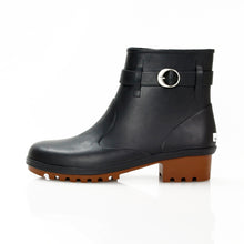 画像をギャラリービューアに読み込む, WV3