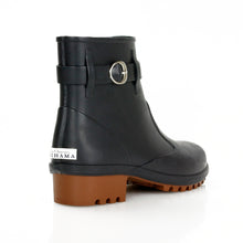 画像をギャラリービューアに読み込む, WV3