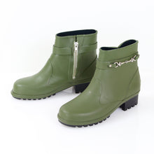 画像をギャラリービューアに読み込む, WV5