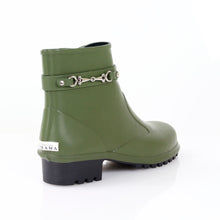 画像をギャラリービューアに読み込む, WV5