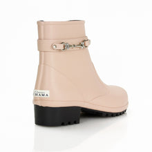 画像をギャラリービューアに読み込む, WV5