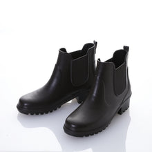 画像をギャラリービューアに読み込む, WV1