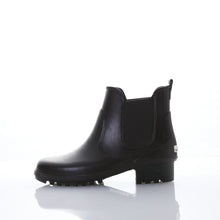 画像をギャラリービューアに読み込む, WV1