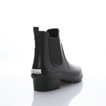 画像をギャラリービューアに読み込む, WV1