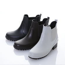 画像をギャラリービューアに読み込む, WV1