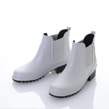 画像をギャラリービューアに読み込む, WV1