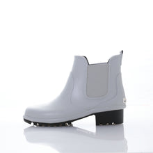 画像をギャラリービューアに読み込む, WV1