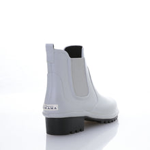 画像をギャラリービューアに読み込む, WV1