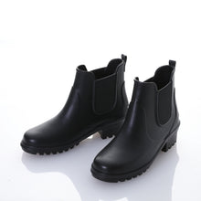 画像をギャラリービューアに読み込む, WV1