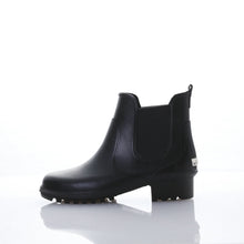 画像をギャラリービューアに読み込む, WV1