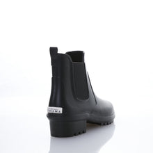 画像をギャラリービューアに読み込む, WV1