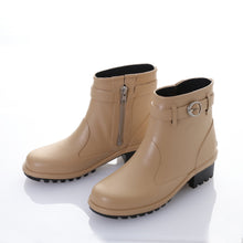 画像をギャラリービューアに読み込む, WV3