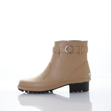 画像をギャラリービューアに読み込む, WV3