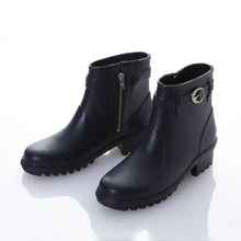 画像をギャラリービューアに読み込む, WV3