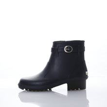 画像をギャラリービューアに読み込む, WV3