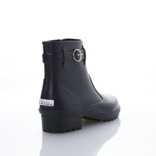 画像をギャラリービューアに読み込む, WV3