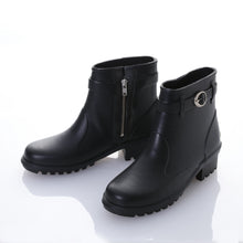 画像をギャラリービューアに読み込む, WV3